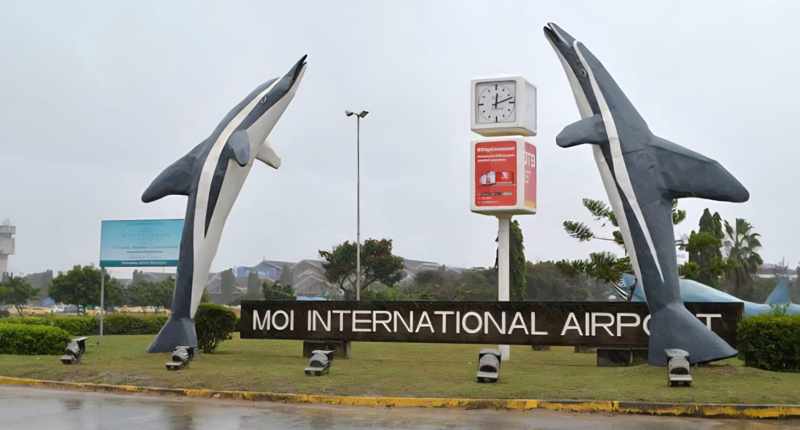 Image of Mombasa